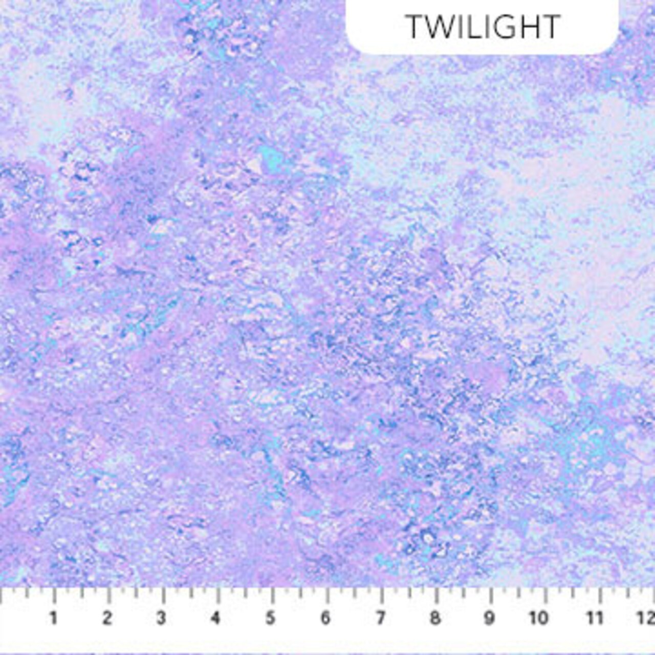 Fabric Northcott Twilight Sandstone Stonehenge Gradations by the Quarter Yard 26758-47